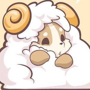 Meet your Posher, Norma